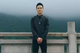 当年带偏半数90后的“葬爱家族”大佬们，如今各个现状如何？图片