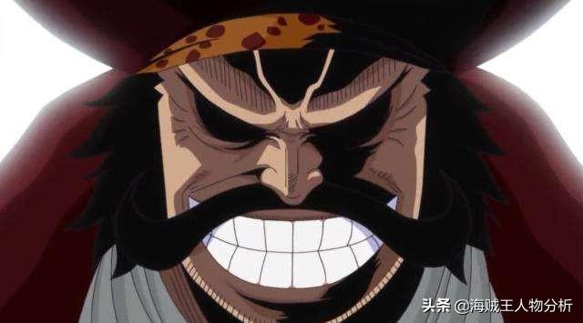 收藏！1-909集，海贼王动画分集目录更新