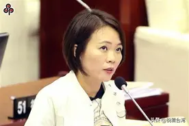 柯文哲唱衰蔡当局社宅政策，民进党气得跳脚：没有盖不好的社宅只有摆烂的市长图片