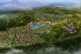 丽江旅游内容求新求变，房价或在今年下旬突破2万大关图片
