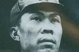 安徽利辛，在历史上出现过哪些名人？利辛的你知道吗？图片