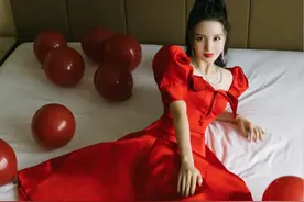 张萌好心办坏事，《中餐厅》这次彻底被打脸了图片
