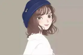 微信最近很火的心情句子，孤独是生命的常态，所以陪伴才显得珍贵图片