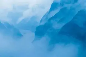 新能源乱象：电动水太深，增程不理想，谁能画出一张蓝图？图片