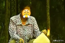 安徽一女子生二胎后性情大变，动手掐晕三岁幼子，丈夫离婚获支持图片