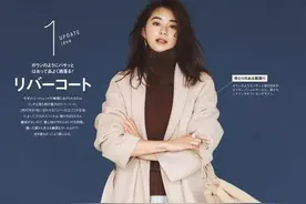10套甜美穿搭，满满约会小心机，平时穿也很美图片