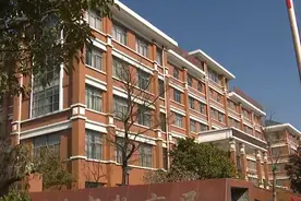 有人冒充电视台发函 官方回复纯属虚构图片