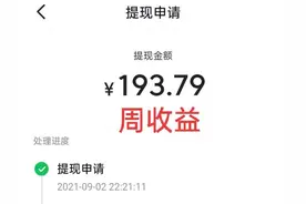 答疑解惑，创作者小白想了解的一些问题，值得一看图片