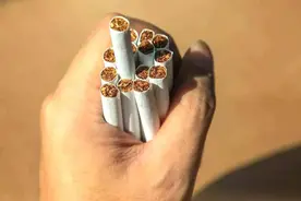当心四种“醉”伤身体图片