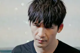 被称“综艺之神”的救场王，还救得了多久图片