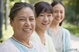 「嫁出去的女儿，泼出去的水」，女儿出嫁农村宅基地和土地还有吗图片