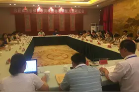 合肥幼儿园最新学费标准发布！今年秋季起全面上浮40%...图片