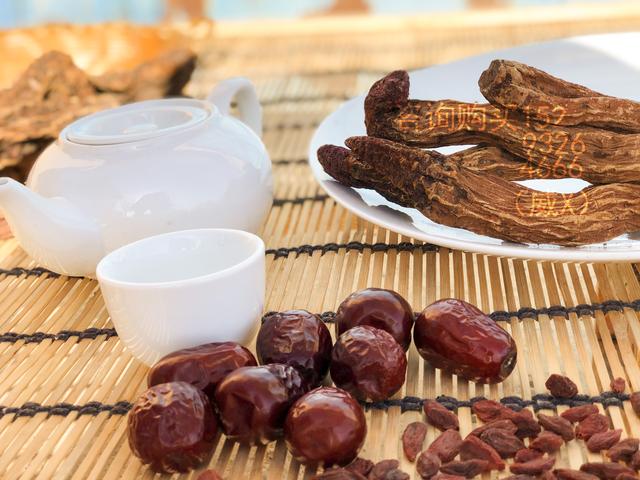 锁阳是什么，锁阳怎么吃最好？