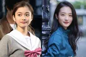 让大家失望了多年的日本选美比赛，今年终于“翻盘”了图片