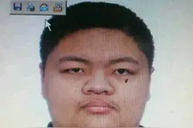 网络江湖之神棍帝师孙英雄！图片