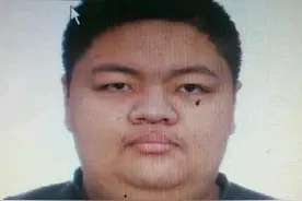 网络江湖之神棍帝师孙英雄！图片