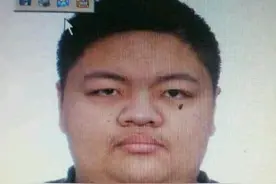 网络江湖之神棍帝师孙英雄！图片
