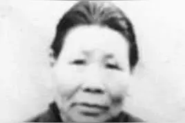 沂蒙红嫂用自己母乳喂养八路，建国后这孩子成大官，这样报答她们图片