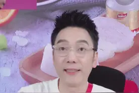 为什么林依轮、薇娅这些明星大咖都在推荐这款即食的燕窝？图片