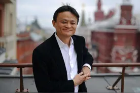 马云没有说错，未来这5个行业或将被淘汰，希望提早转行图片