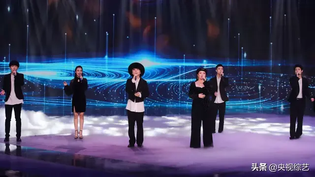 歌曲送别原唱是谁啊（李叔同经典的送别）