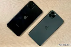 iPhone 12 全系上手，颜值太美图片