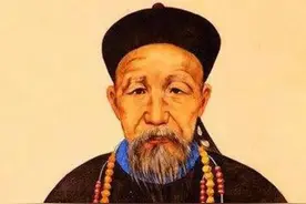 曾国藩“看人八诀”教你识人不打眼图片
