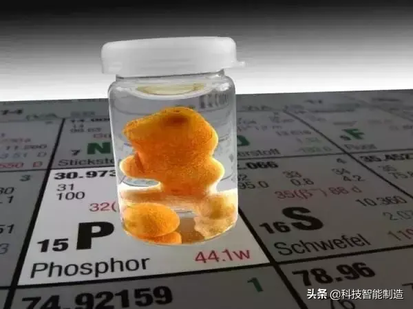 化学元素周期表顺口溜来记，实在太简单，化学元素从小就要开始学