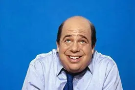 农村俗语：“男人光头，不富就孤”啥意思？老话讲的在理么？图片