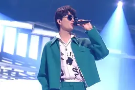 中国音乐选秀还有“救”吗？我们看许嵩、薛之谦的新综艺就知道了图片