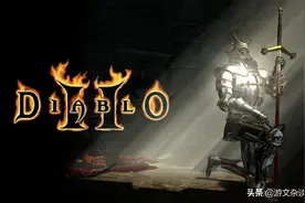 《斯洛姆》：《暗黑2：重制版》发售前最值得一刷的暗黑像素ARPG图片