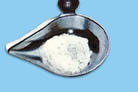 中美又紧张起来：17种稀土用途一览（超详细）图片