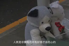 这世界太嘈杂，周边都是假话图片