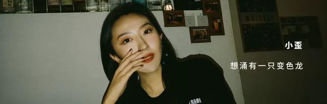 15年前的4399小游戏可太好玩了