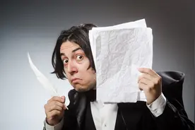 7000个考研重点词汇的详解21图片