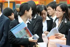 双非院校同样具有“保研”资格，228所神仙院校，高三学生收藏好图片