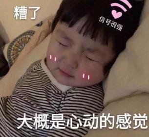 新游|有个会讲话卖萌的小花仙是什么体验？《我的小花仙》告诉你