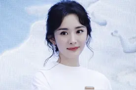 9月12日杨幂的生日，零点刚到，多名明星在微博给杨幂送生日祝福图片