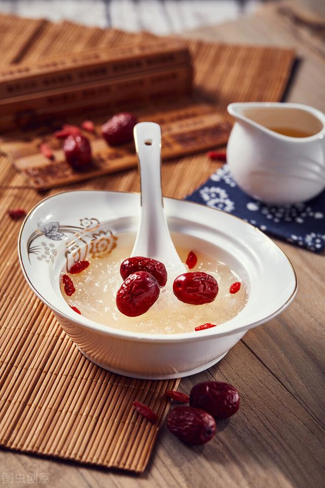 燕窝多久吃一次比较好 小孩燕窝多久吃一次比较好 燕窝多久吃一次比较好 小孩燕窝多久吃一次比较好