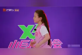 来自一个妈妈的忠告：10岁前，请不要让孩子太懂事图片