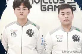南风：我走了之后VG有女队了，我好亏，Puff孩子都3岁了图片