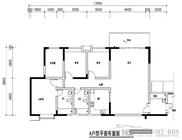 热门经典分享第3篇：《草图》快速记录思考，表达设计理念