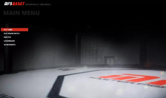 能玩GTA还能当美国警察,这个国外的4399太上头了