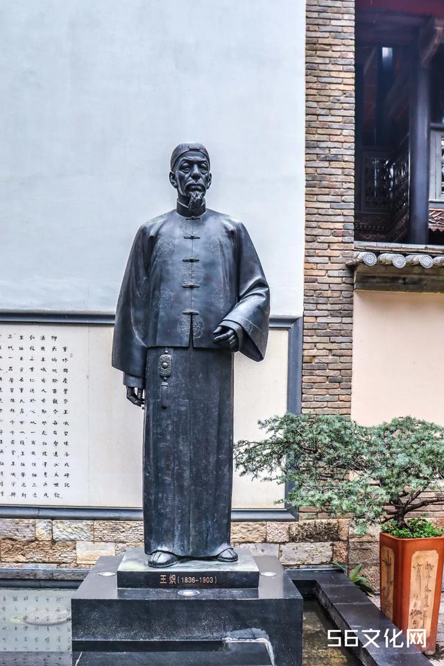 藏匿闹市的「昆明记忆」
