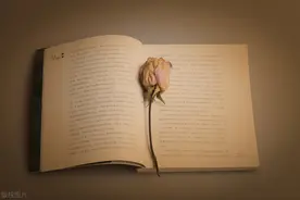 女人是真心爱你，还是玩玩而已，其实很明显图片