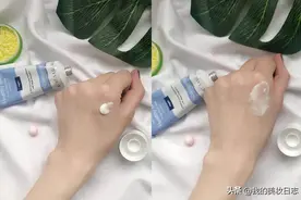 美白淡斑的面霜推荐，趁这个冬天把自己养白吧图片