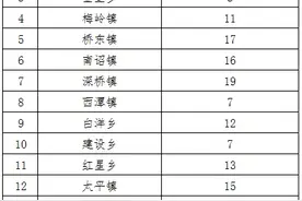 2020年诏安县选聘党群工作者公告图片