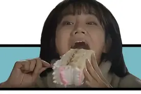 红宝石真的是上海蛋糕界一姐吗？图片
