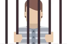 兴国一男子偷盗猪崽，潜逃16年终入法网！图片