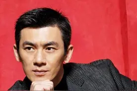 他是导演刘猛的御用特种兵演员今又参演《战狼3》网友：怎能没他图片